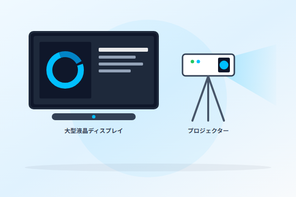 家電